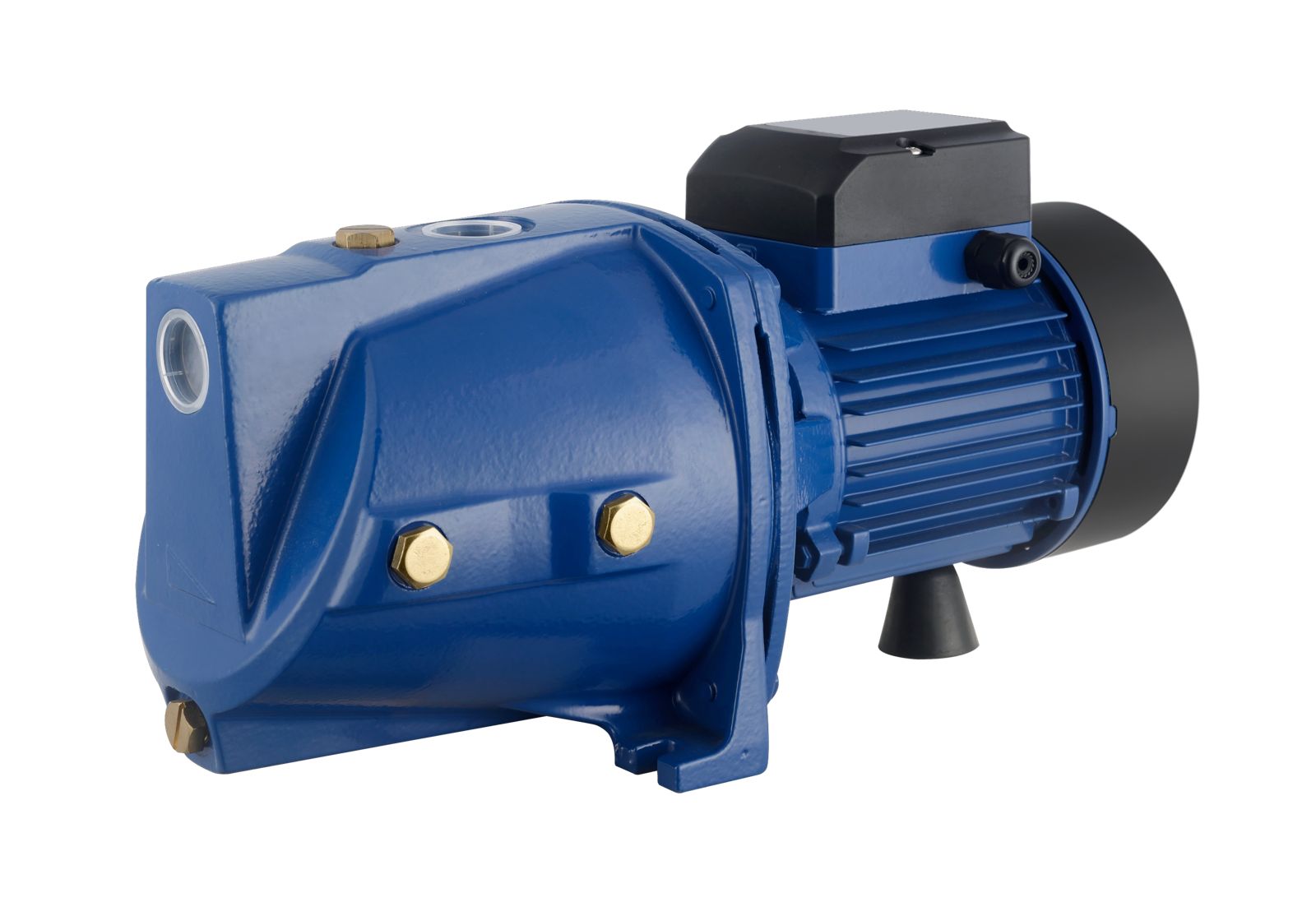 Prime Home Self-Priming Jet Pump PJ-10M PRIME 1HP
