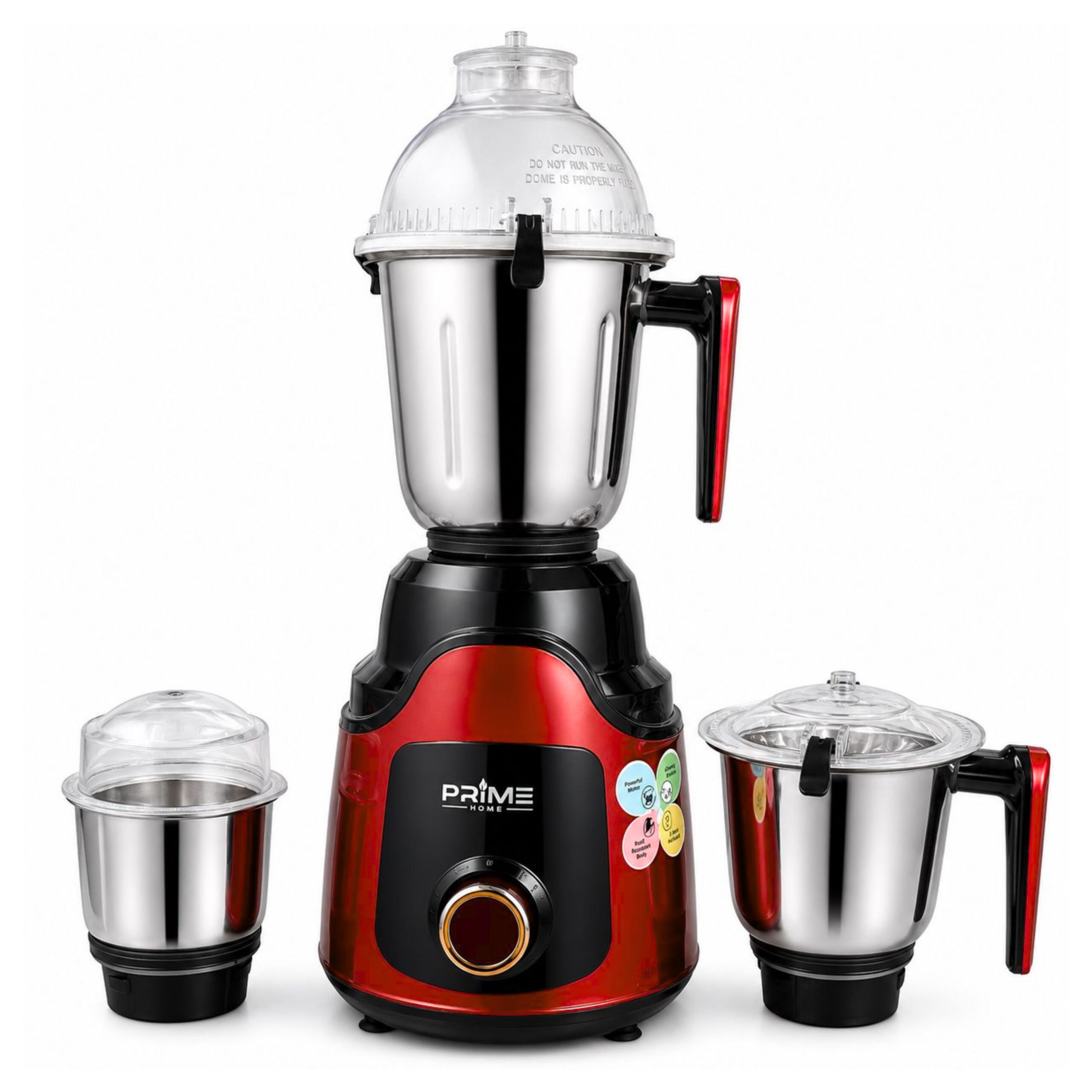 Mixer Grinder Bangladesh