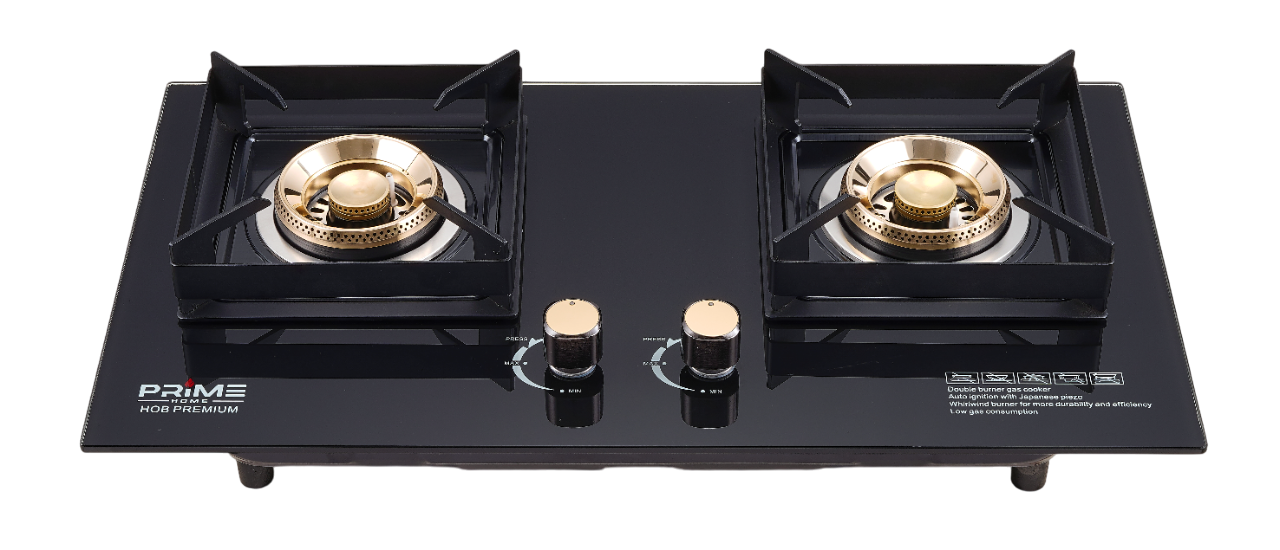 Prime Home HOB Premium