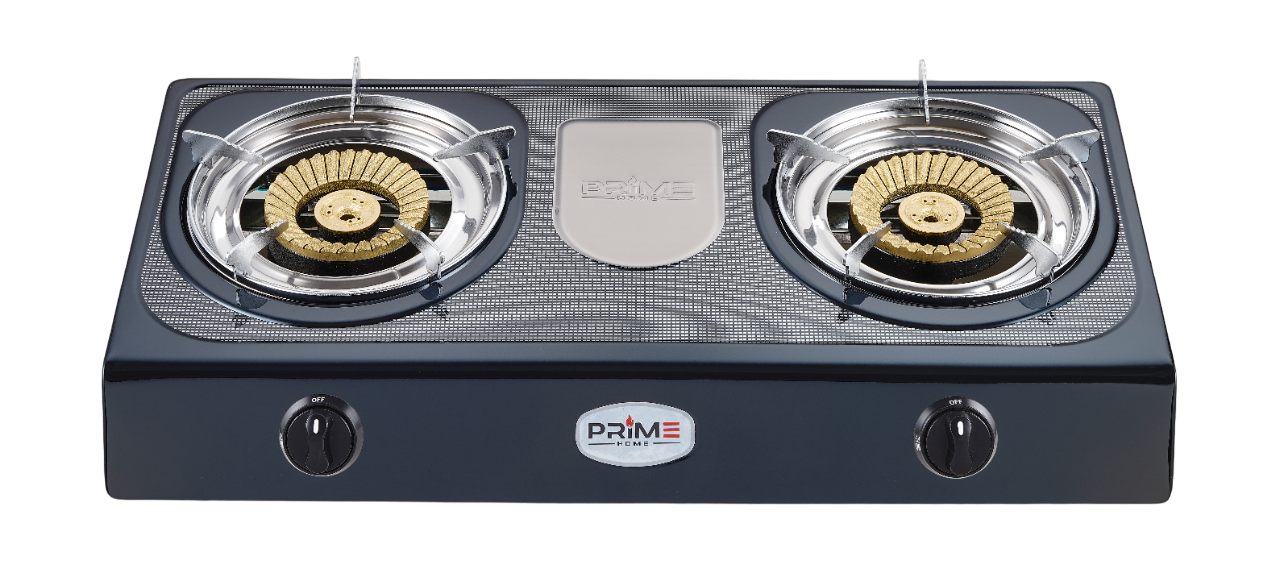 Prime Home S901270