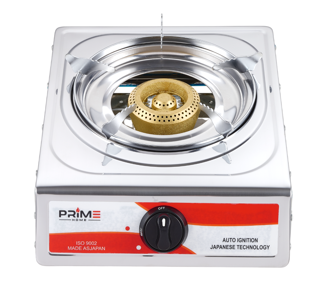 Prime Home S901275