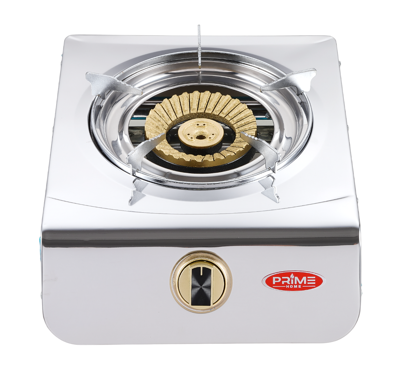 Prime Home S901277