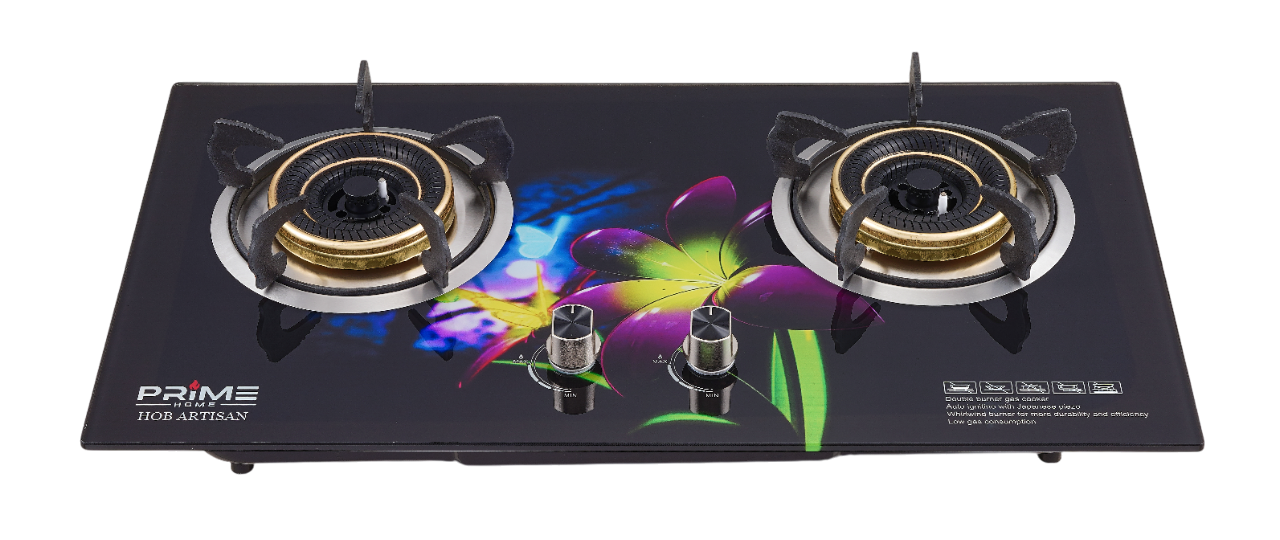 Prime Home HOB Artisan
