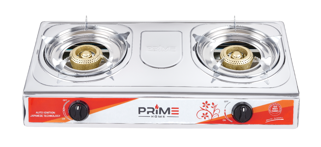 Prime Home S908129