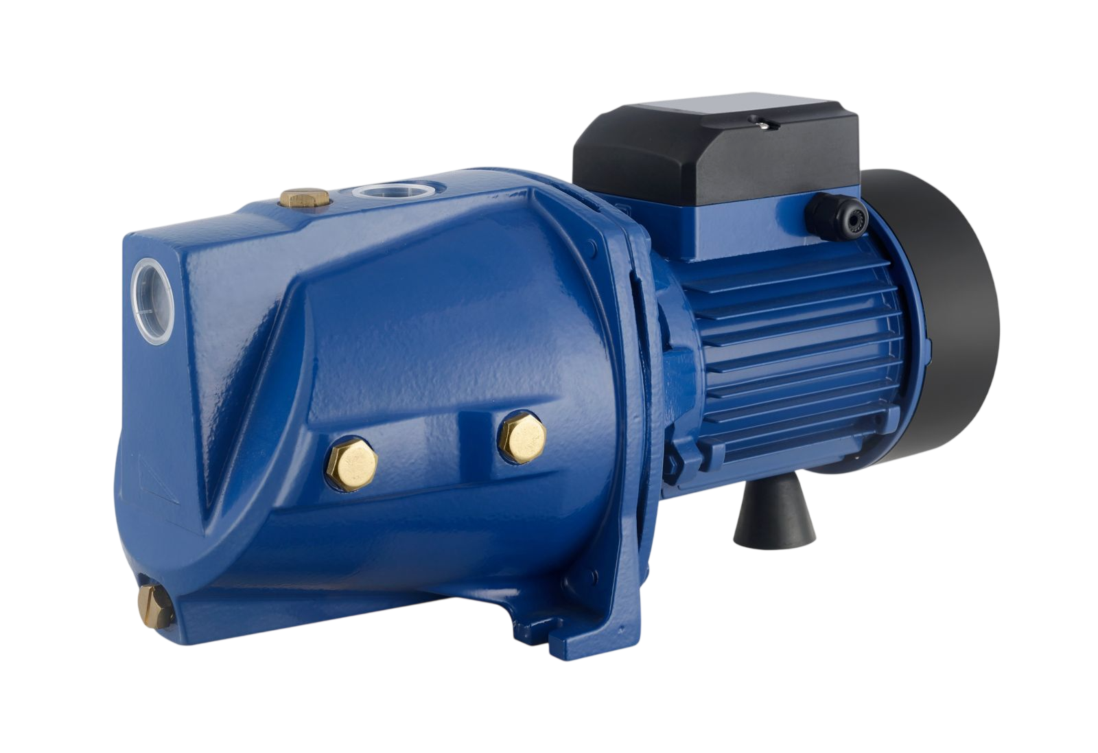 Reliable Water Pumps