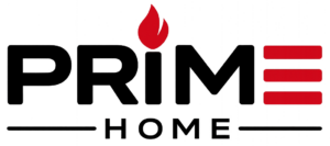 Prime Home Appliances